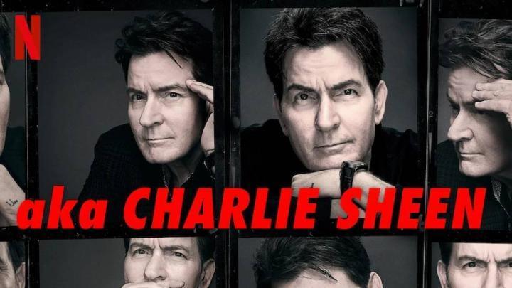 حصرياً | مسلسل aka Charlie Sheen الموسم الاول الحلقة 5 الخامسة مترجمة بجودة عالية