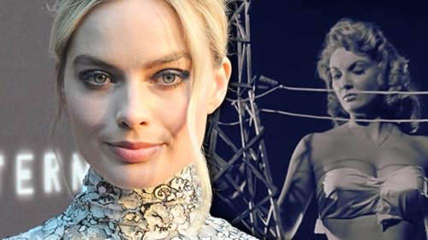 حصرياً | مشاهدة فيلم Attack of the 50 Foot Woman 2026 مترجم فيديو غاية بجودة عالية