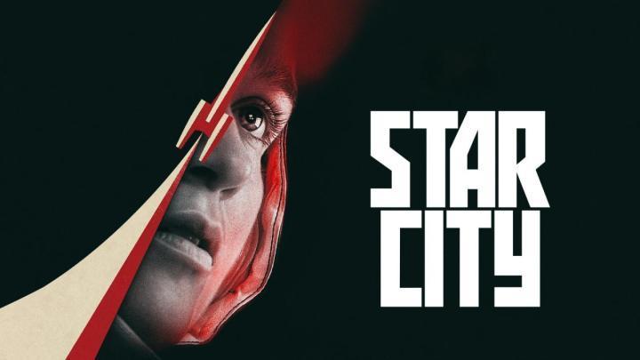 مسلسل Star City الموسم الاول الحلقة 2 الثانية مترجمة