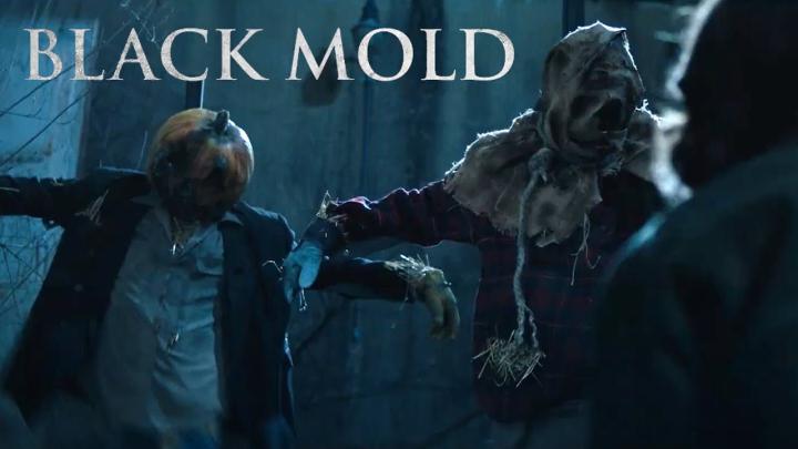 حصرياً | مشاهدة فيلم Black Mold 2023 مترجم اون لاين بجودة عالية