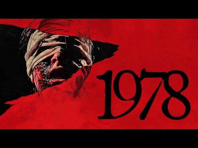 حصرياً | مشاهدة فيلم 1978 2024 مترجم فيديو غاية بجودة عالية