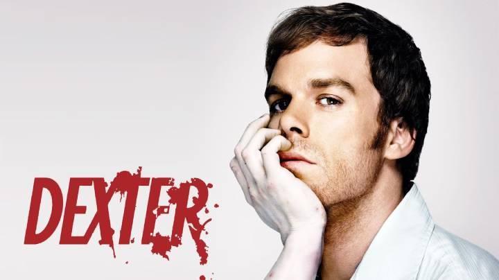 حصرياً | مسلسل Dexter الموسم الاول الحلقة 12 والاخيرة مترجم بجودة عالية