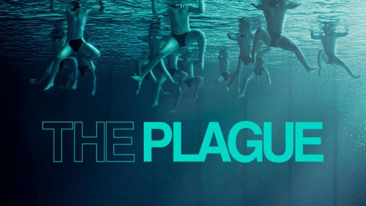 فيلم The Plague 2025 مترجم