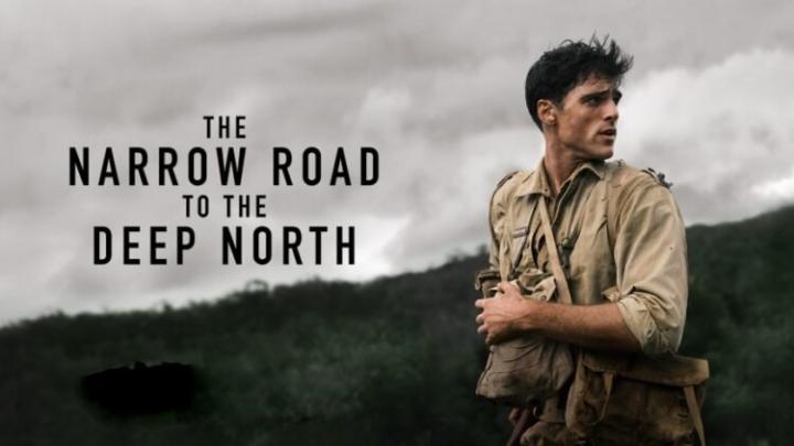 حصرياً | مشاهدة مسلسل The Narrow Road to the Deep North الموسم الاول الحلقة 5 مترجمة بجودة عالية