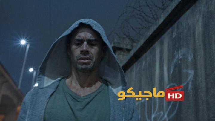 حصرياً | مشاهدة فيلم Gatillero 2025 مترجم كامل HD بجودة عالية