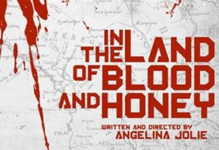 حصرياً | مشاهدة فيلم In the Land of Blood and Honey 2011 مترجم فيديو غاية بجودة عالية