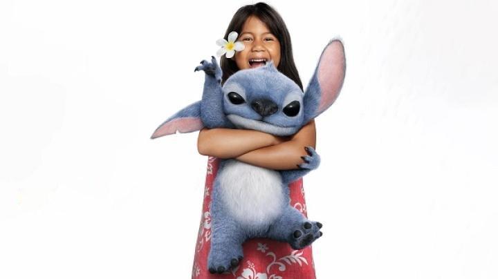 حصرياً | مشاهدة فيلم Lilo And Stitch 2025 مترجم فيديو غاية بجودة عالية
