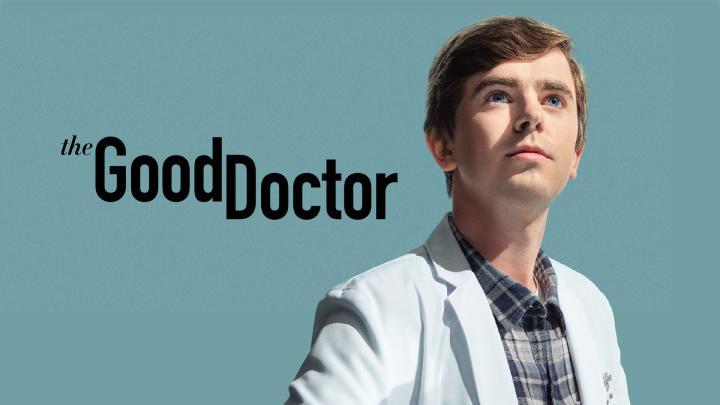 حصرياً | مسلسل The Good Doctor الموسم الخامس الحلقة 17 مترجمة بجودة عالية