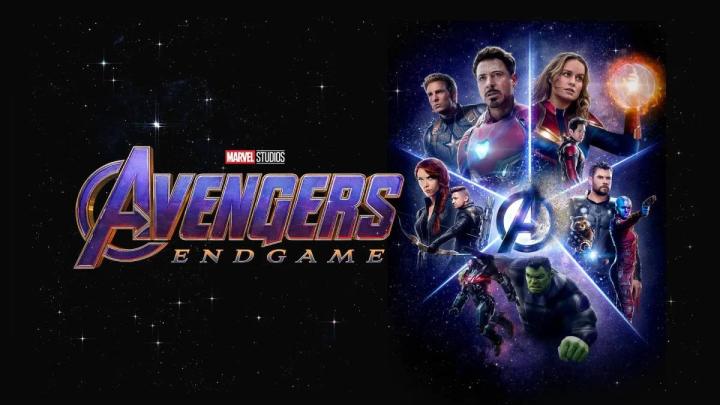 حصرياً | مشاهدة فيلم Avengers Endgame 2019 مترجم بجودة عالية