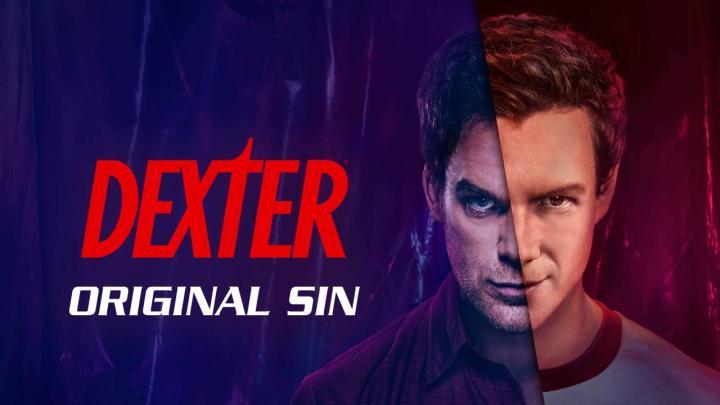 حصرياً | مسلسل Dexter: Original Sin الموسم الاول الحلقة 5 مترجمة بجودة عالية