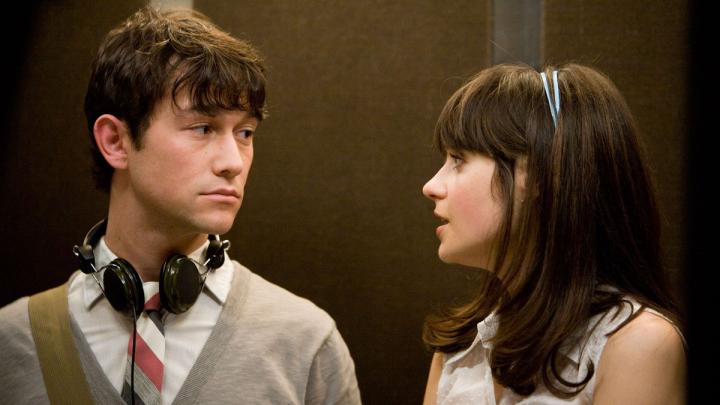 حصرياً | تحميل فيلم 500 days of summer مترجم بجودة عالية