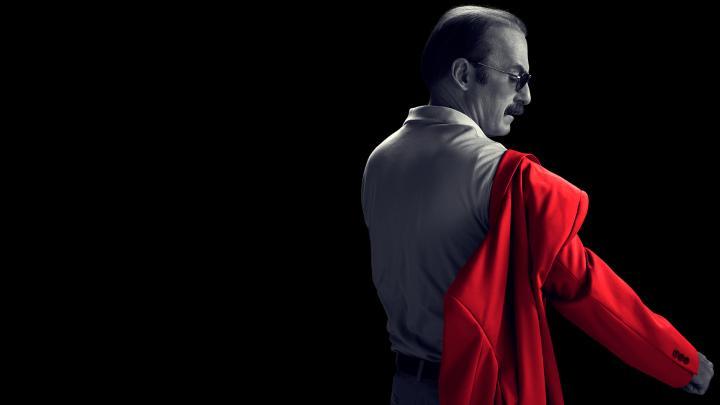 حصرياً | مسلسل Better Call Saul الموسم السادس الحلقة 7 مترجمة بجودة عالية