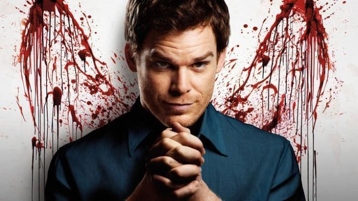 حصرياً | مسلسل Dexter الموسم السادس الحلقة 7 مترجمة بجودة عالية