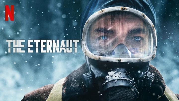 حصرياً | مسلسل The Eternaut الموسم الاول الحلقة 5 مترجمة بجودة عالية