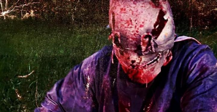 حصرياً | مشاهدة فيلم The Devil’s Hacksaw 2025 مترجم بجودة عالية