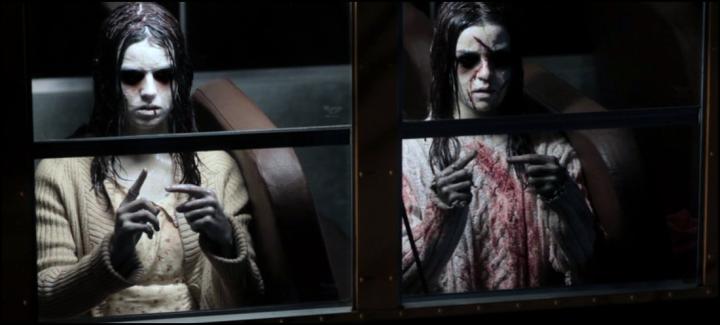 حصرياً | فيلم A Haunting at Silver Falls 2013 مترجم بجودة عالية