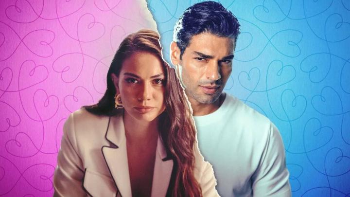 مشاهدة فيلم Aşk Taktikleri 2 2023 مترجم HD