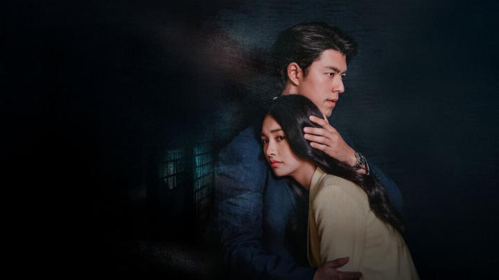 مسلسل انعكاسات الحب المحطمة Love’s Shattered Reflections الحلقة 3 مترجمة