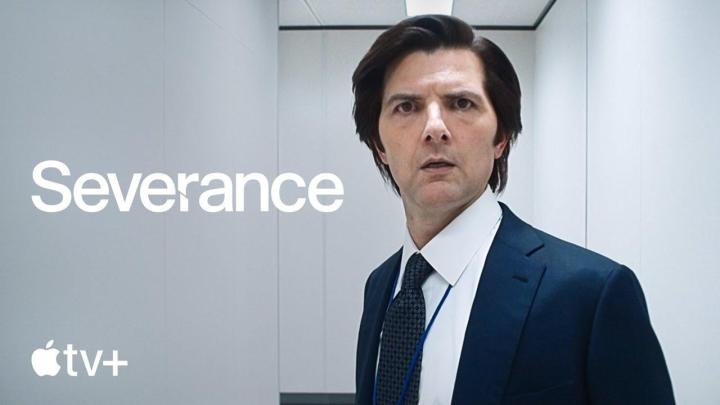 حصرياً | مشاهدة مسلسل Severance الموسم الثاني الحلقة 7 مترجمة بجودة عالية