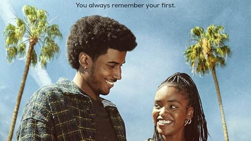 حصرياً | مسلسل Forever 2025 الموسم الاول مترجم كامل بجودة عالية