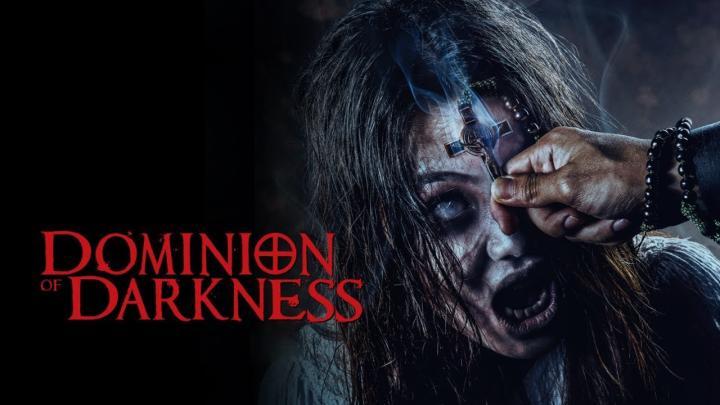حصرياً | مشاهدة فيلم Dominion of Darkness 2024 مترجم اون لاين بجودة عالية