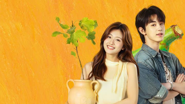 مسلسل اغنية حب Bloom Life الحلقة 7 السابعة مترجمة