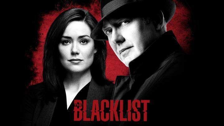 حصرياً | مسلسل The Blacklist الموسم الخامس الحلقة 5 مترجمة بجودة عالية