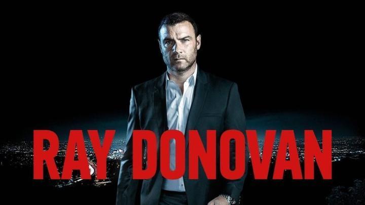 حصرياً | مسلسل Ray Donovan الموسم الثاني الحلقة 11 بجودة عالية