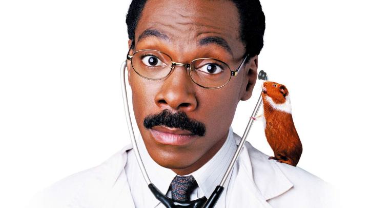 حصرياً | مشاهدة فيلم Dr Dolittle 1 1998 مترجم بجودة عالية