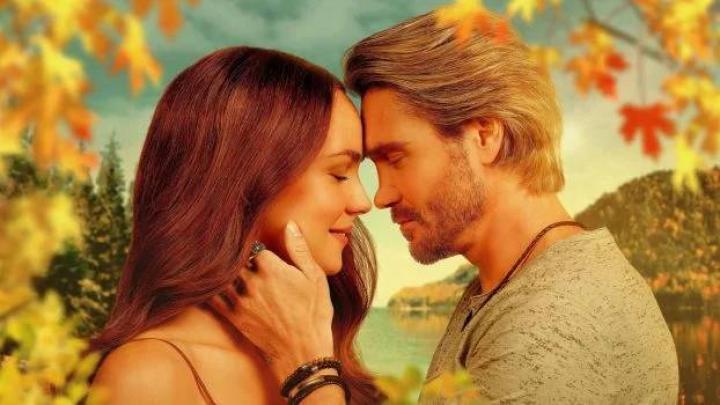 مسلسل Sullivans Crossing الموسم الرابع الحلقة 4 الرابعة مترجمة