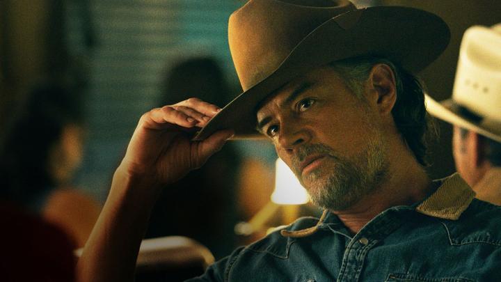 حصرياً | مسلسل Ransom Canyon الموسم الاول الحلقة 2 مترجمة بجودة عالية