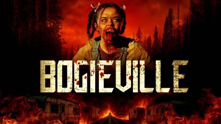 حصرياً | مشاهدة فيلم Bogieville 2024 مترجم فيديو غاية بجودة عالية