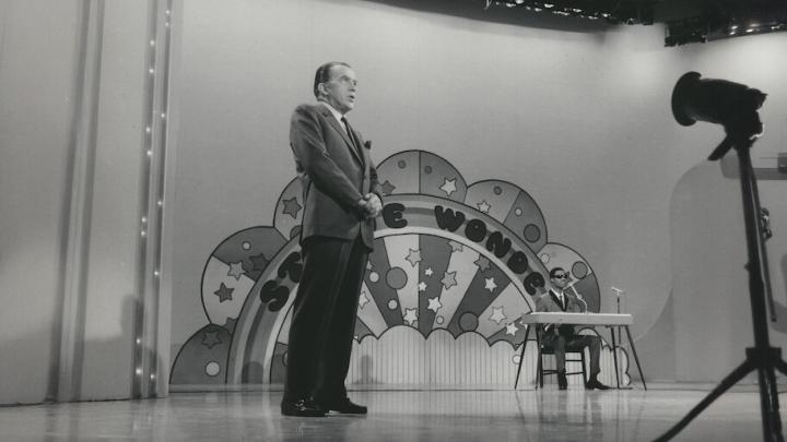 حصرياً | فيلم Sunday Best: The Untold Story of Ed Sullivan 2025 مترجم فيديو غاية بجودة عالية