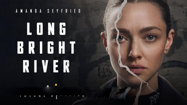 حصرياً | مسلسل Long Bright River الموسم الاول الحلقة 3 الثالثة مترجمة بجودة عالية
