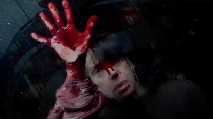 حصرياً | فيلم Bring Her Back 2025 مترجم بجودة عالية
