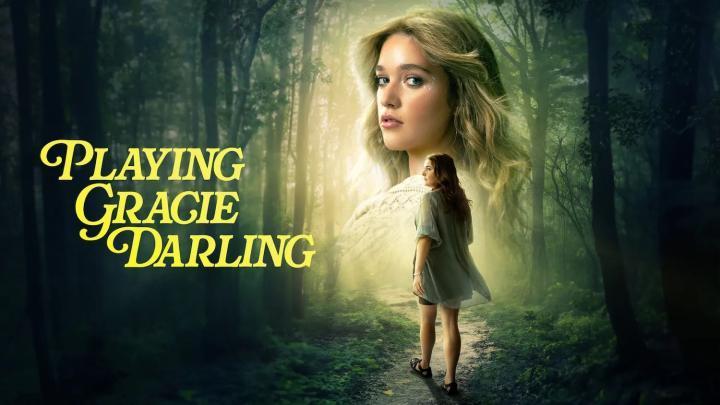 حصرياً | مسلسل Playing Gracie Darling الموسم الاول الحلقة 3 مترجمة بجودة عالية