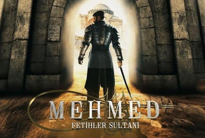 حصرياً | مسلسل محمد الفاتح سلطان الفتوحات الموسم 3 الحلقة 13 مترجمة بجودة عالية