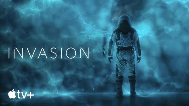 حصرياً | مسلسل Invasion الموسم الثالث الحلقة 3 مترجمة بجودة عالية