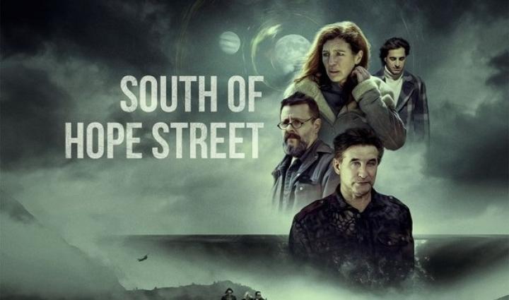 حصرياً | مشاهدة فيلم South of Hope Street 2024 مترجم بجودة عالية