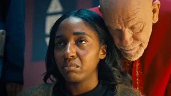 حصرياً | مشاهدة فيلم Opus 2025 مترجم بجودة عالية