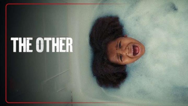 حصرياً | مشاهدة فيلم The Other 2025 مترجم فيديو غاية بجودة عالية
