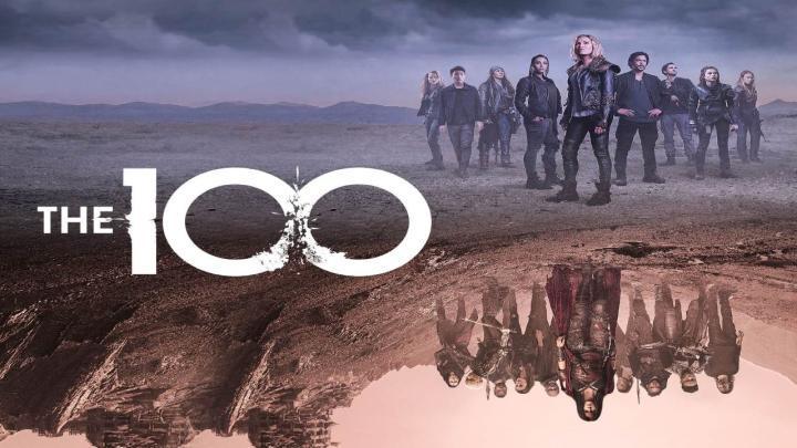 حصرياً | مسلسل The 100 الموسم الخامس الحلقة 2 مترجمة بجودة عالية