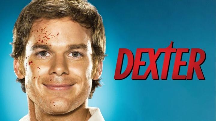 حصرياً | مسلسل Dexter الموسم الثاني مترجم بجودة عالية