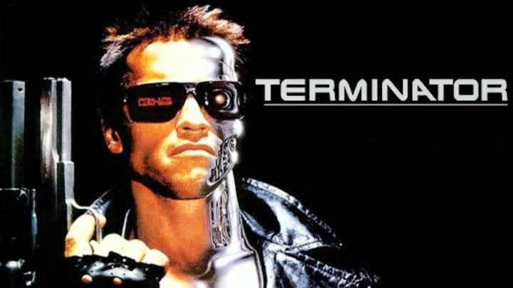 حصرياً | مشاهدة فيلم The Terminator 1984 مترجم بجودة عالية