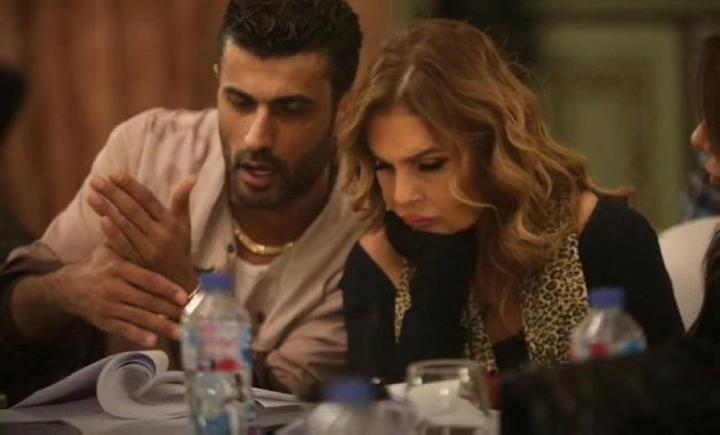 مسلسل قلب شمس الحلقة 5 الخامسة يوتيوب