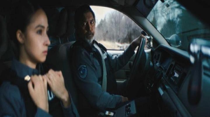 مشاهدة فيلم Keep Quiet 2025 مترجم