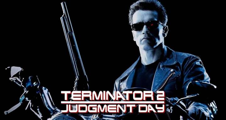 حصرياً | مشاهدة فيلم Terminator 2 Judgment Day 1991 مترجم بجودة عالية