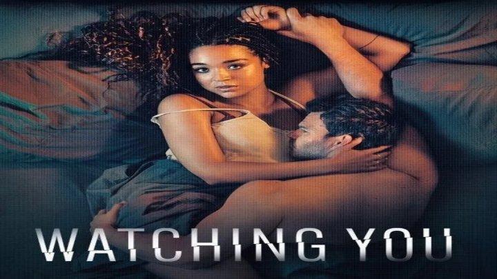 حصرياً | مسلسل Watching You الموسم الاول الحلقة 4 الرابعة مترجمة HD بجودة عالية