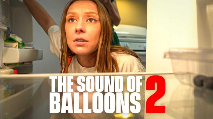 حصرياً | فيلم The Sound of Balloons 2 2025 مترجم بجودة عالية