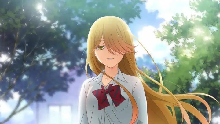 حصرياً | انمي Watari-kun no xx ga Houkai Sunzen الحلقة 21 مترجمة بجودة عالية